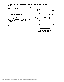 浏览型号USBN9602-28M 的Datasheet PDF文件第5页