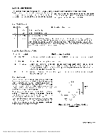 浏览型号USBN9602-28M 的Datasheet PDF文件第6页
