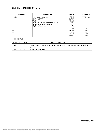 浏览型号USBN9602-28M 的Datasheet PDF文件第7页