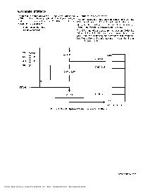 浏览型号USBN9602-28M 的Datasheet PDF文件第9页