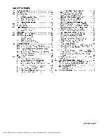 浏览型号USBN9602-28N 的Datasheet PDF文件第3页