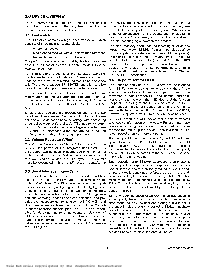 浏览型号USBN9602-28N 的Datasheet PDF文件第4页