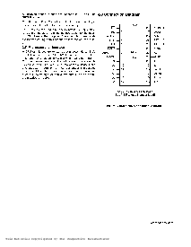 浏览型号USBN9602-28N 的Datasheet PDF文件第5页