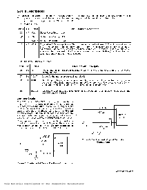 浏览型号USBN9602-28N 的Datasheet PDF文件第6页
