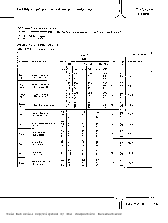浏览型号74HC74D 的Datasheet PDF文件第3页