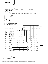 浏览型号74HC74D 的Datasheet PDF文件第4页