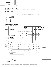 ͺ[name]Datasheet PDFļ4ҳ