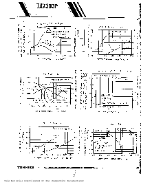 浏览型号TA7303P 的Datasheet PDF文件第4页
