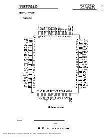 ͺ[name]Datasheet PDFļ2ҳ