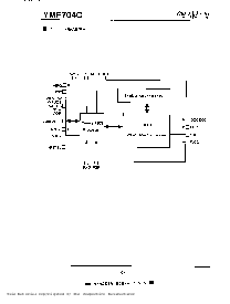 ͺ[name]Datasheet PDFļ6ҳ