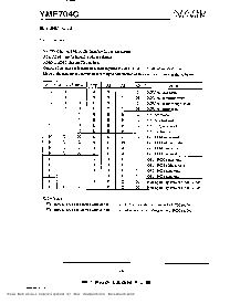 ͺ[name]Datasheet PDFļ7ҳ