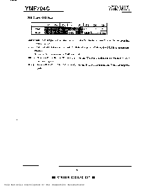 ͺ[name]Datasheet PDFļ9ҳ