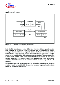 ͺ[name]Datasheet PDFļ5ҳ