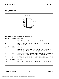 ͺ[name]Datasheet PDFļ3ҳ