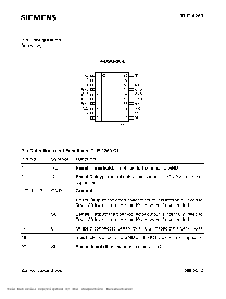 ͺ[name]Datasheet PDFļ4ҳ
