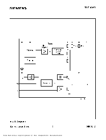 ͺ[name]Datasheet PDFļ6ҳ