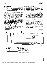 浏览型号MD8087-2 的Datasheet PDF文件第11页