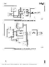 浏览型号MD8087-2 的Datasheet PDF文件第7页