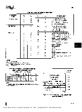 浏览型号MD8087-2 的Datasheet PDF文件第10页