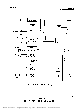 浏览型号TMP90C041AF 的Datasheet PDF文件第2页