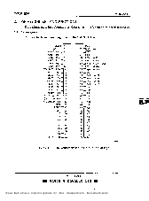 浏览型号TMP90C041AF 的Datasheet PDF文件第3页