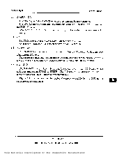 浏览型号TMP90C041AF 的Datasheet PDF文件第7页