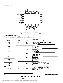 浏览型号TMP90C041F-15 的Datasheet PDF文件第4页