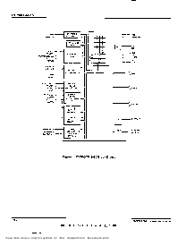 浏览型号TMP90C041N-15 的Datasheet PDF文件第2页