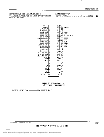 浏览型号TMP90C041N-15 的Datasheet PDF文件第3页