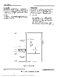 浏览型号TMP90C041N-15 的Datasheet PDF文件第6页