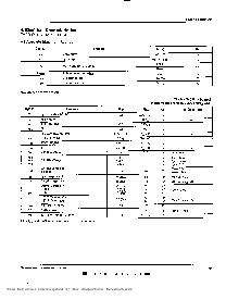 浏览型号TMP90C041N-15 的Datasheet PDF文件第7页