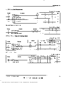 浏览型号TMP90C041N-15 的Datasheet PDF文件第9页