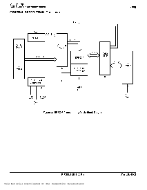 浏览型号Z86E0812SSC1924 的Datasheet PDF文件第4页