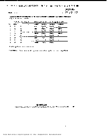 浏览型号HA11508 的Datasheet PDF文件第5页