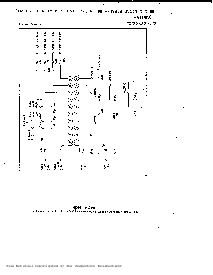 浏览型号HA11508 的Datasheet PDF文件第7页