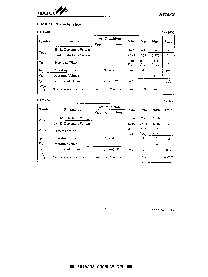 ͺ[name]Datasheet PDFļ5ҳ