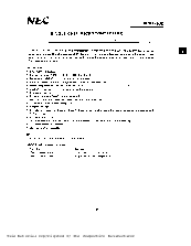 ͺ[name]Datasheet PDFļ1ҳ