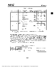 浏览型号UPD17102G-XXX-00 的Datasheet PDF文件第7页