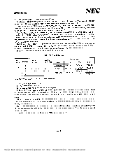 ͺ[name]Datasheet PDFļ8ҳ