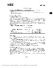 ͺ[name]Datasheet PDFļ9ҳ