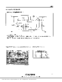 ͺ[name]Datasheet PDFļ9ҳ