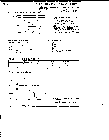 ͺ[name]Datasheet PDFļ4ҳ