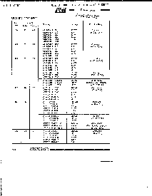 ͺ[name]Datasheet PDFļ6ҳ