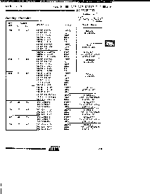 ͺ[name]Datasheet PDFļ7ҳ