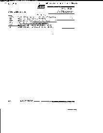 ͺ[name]Datasheet PDFļ8ҳ