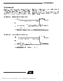 浏览型号AT45DB041-CC 的Datasheet PDF文件第7页