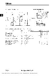 ͺ[name]Datasheet PDFļ2ҳ