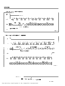 浏览型号X25043P-3 的Datasheet PDF文件第6页