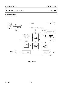 浏览型号SJA1000 的Datasheet PDF文件第3页