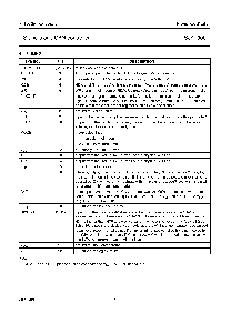 浏览型号SJA1000 的Datasheet PDF文件第4页